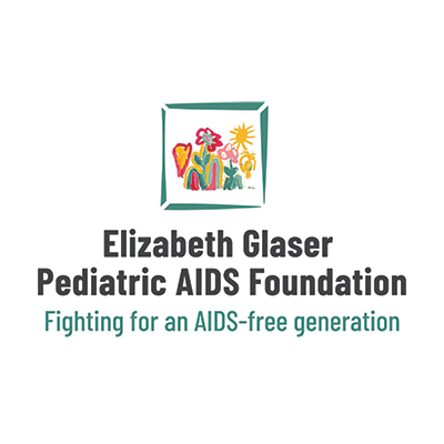 The Elizabeth Glaser Pediatric AIDS Foundation (EGPAF)