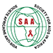 Society for AIDS in Africa (SAA)