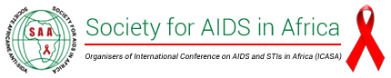 Society for AIDS in Africa (SAA)