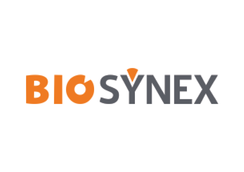 BioSynex