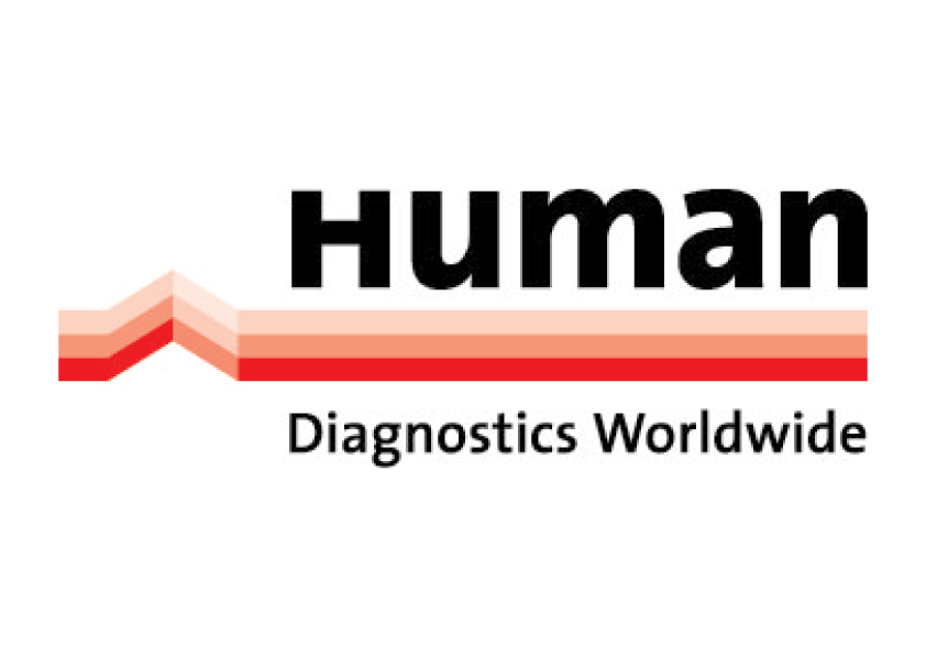 Human