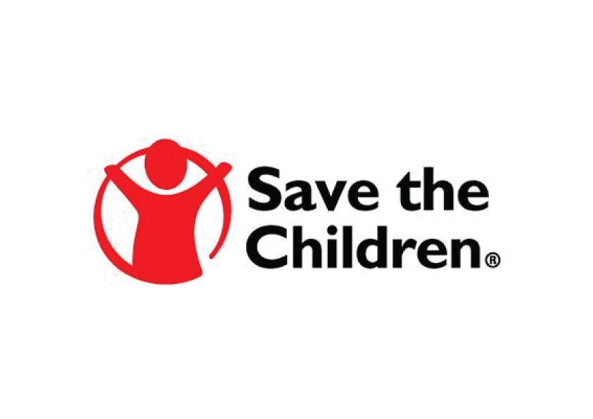 Save the Children