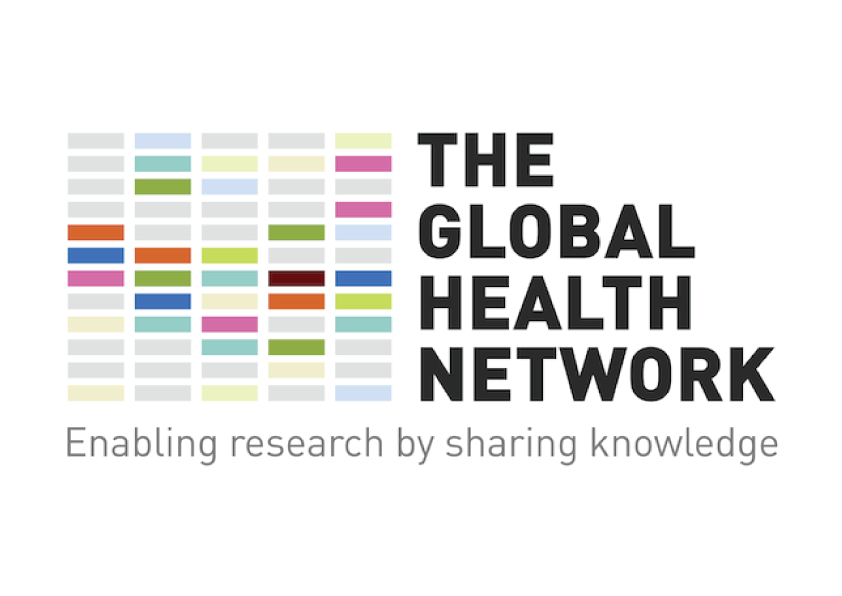 The Global Health Network