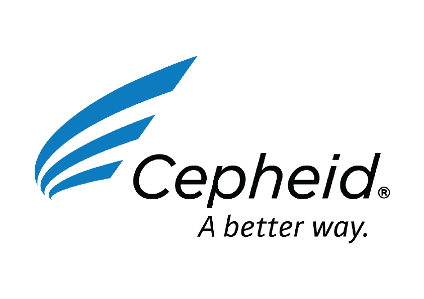 Cepheid