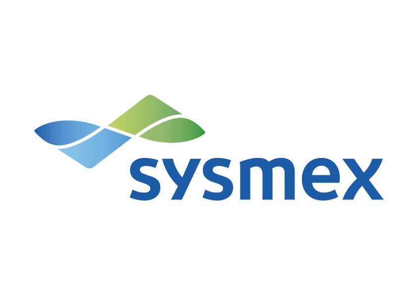 sysmex