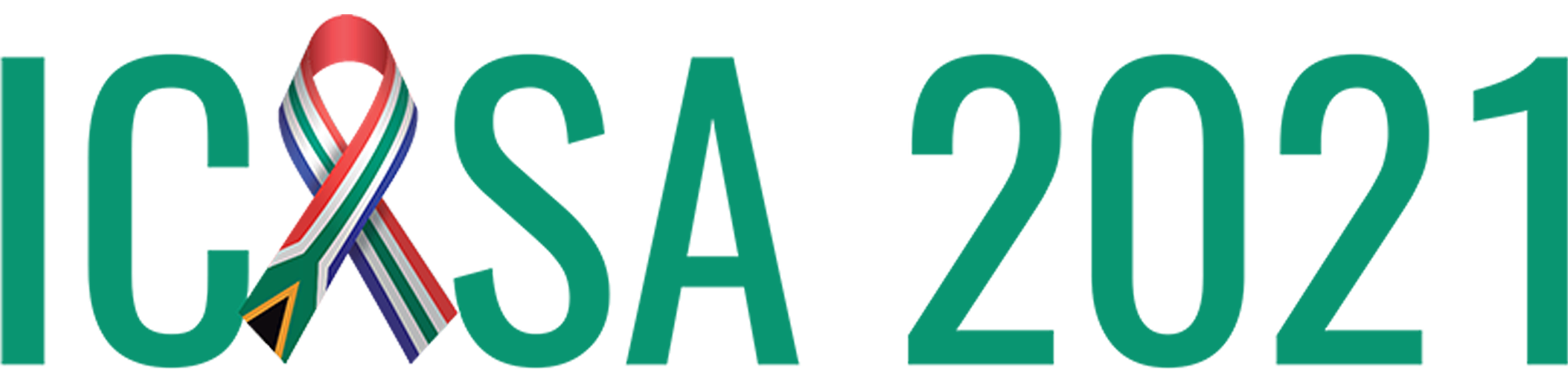 ICASA 2021