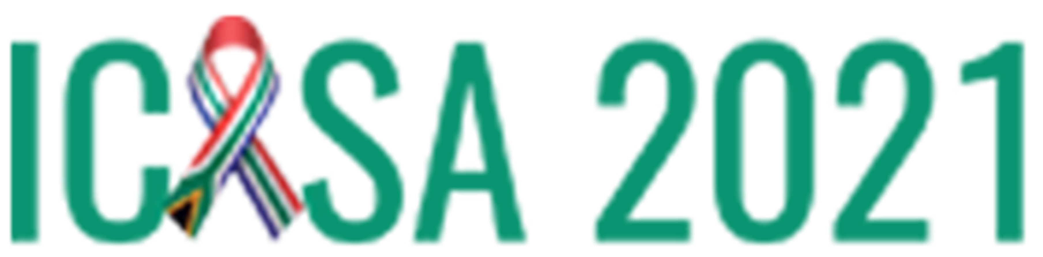 ICASA 2021