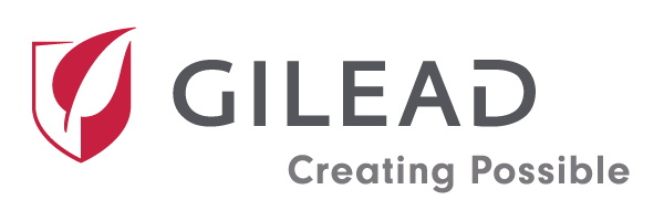 GILEAD