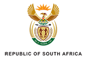 The Republic of South Africa