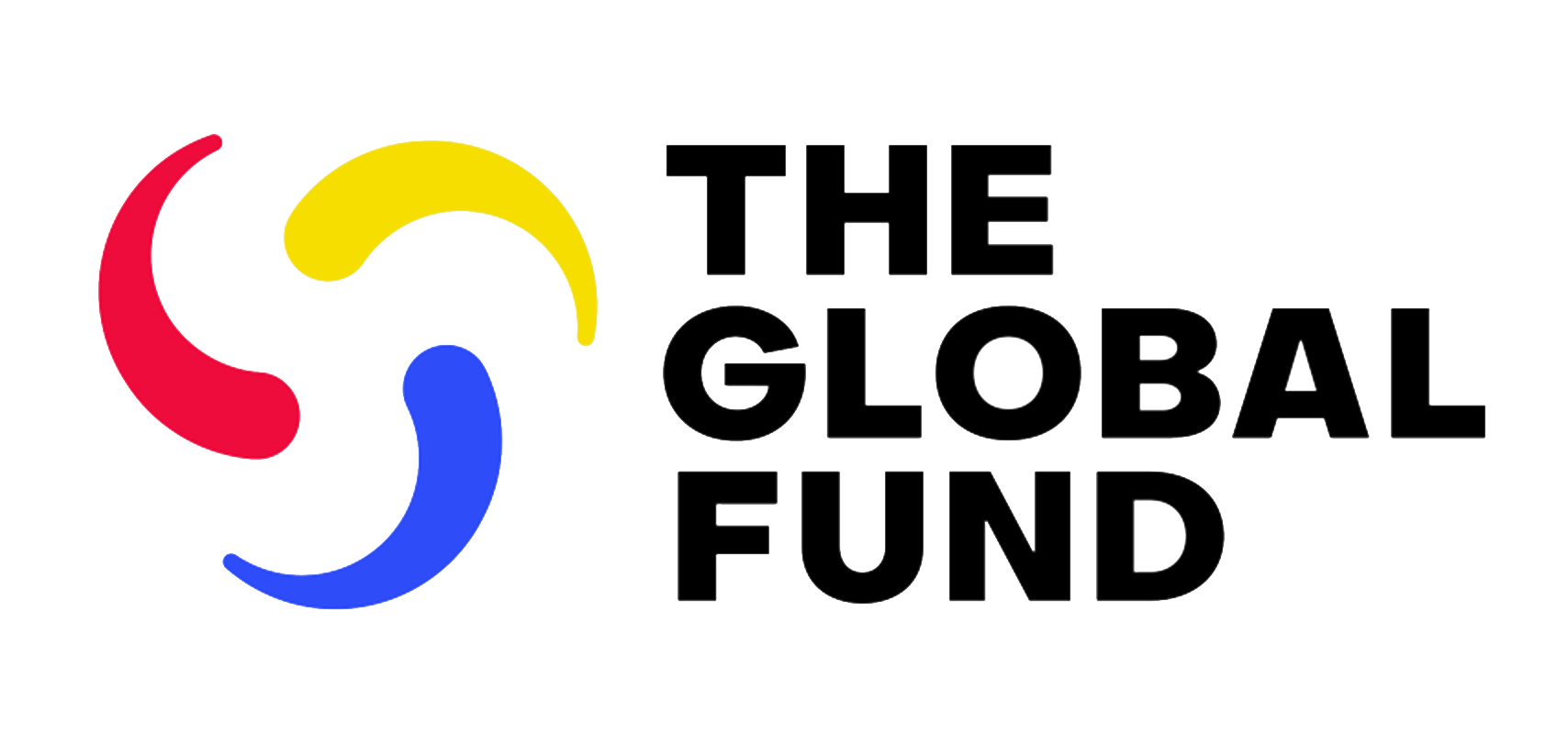 The Global Fund