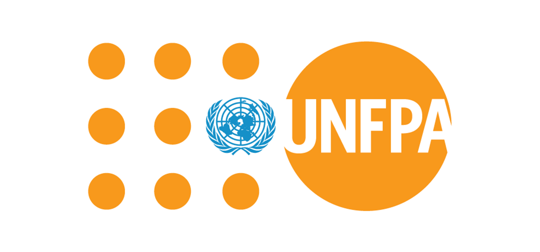 UNFPA