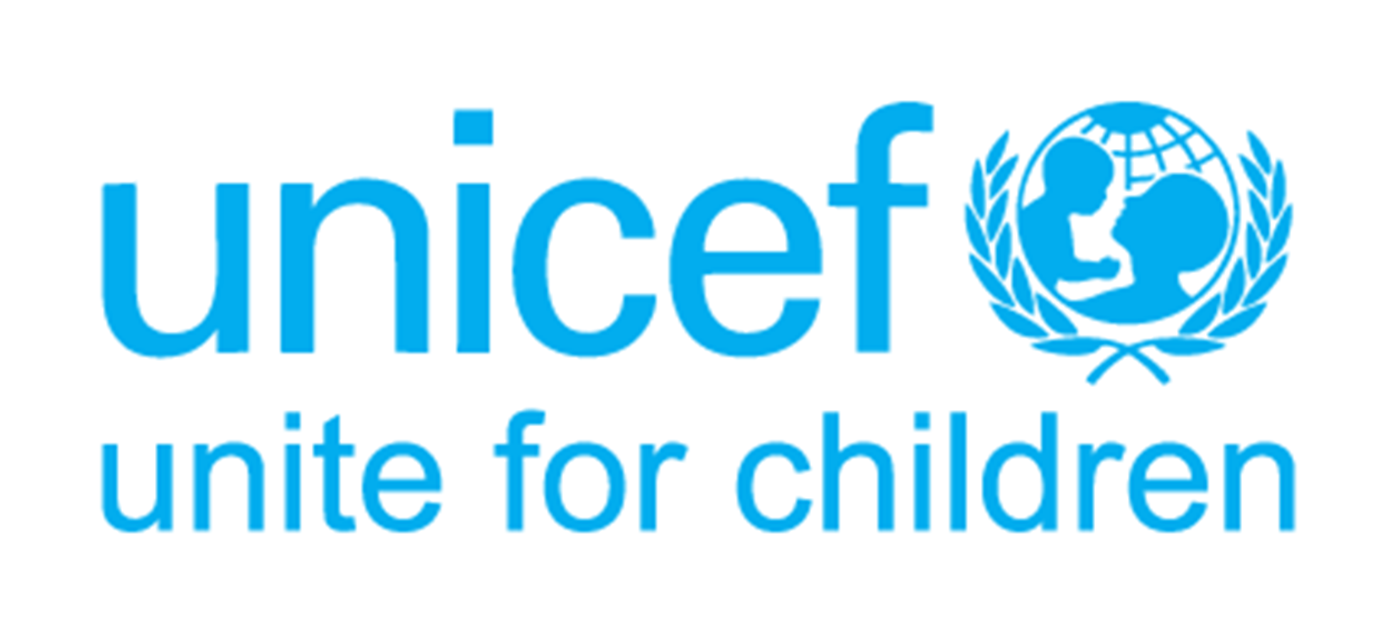 UNICEF