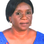 Dr Eléonore Ilunga Ina Mutombo-without-flag