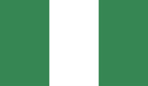 Nigeria